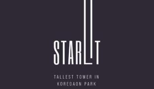 Opulent Developers - Pune