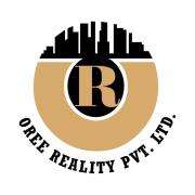 Oree Reailty - Pune
