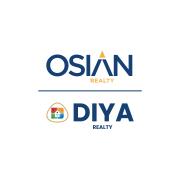 Osian Diya Developers - Pune