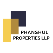 Phanshul Properties - Pune