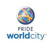 Pride World City - Pune