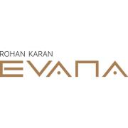 Rohan Karan Infra - Pune