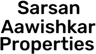 Sarsan Aawishkar Properties - Pune