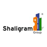 Shaligram Buildcon - Pune