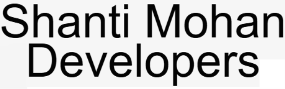 Shanti Mohan Developers - Pune