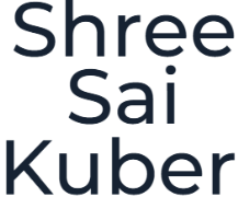 Shree Sai Kuber - Pune