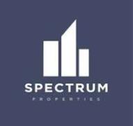Spectrum Properties - Pune