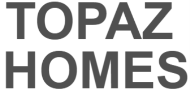 Topaz Homes - Pune