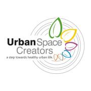 Urban Space Creators - Pune
