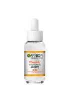 Garnier Vitamin C Face Serum