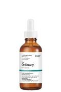 The Ordinary Multi-Peptide Serum for Hair