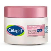 Cetaphil Healthy Radiance Brightening Night Cream