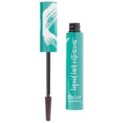 Thrive Mascara