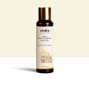Vedix Hair Oil