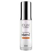 Olay Vitamin C Super Serum