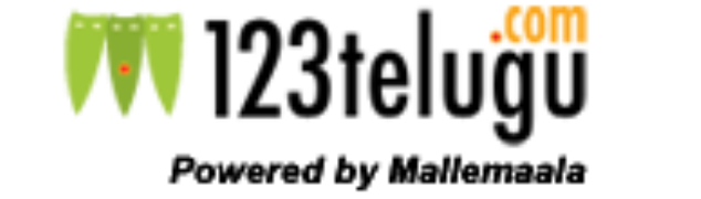 123telugu