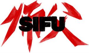 Sifu