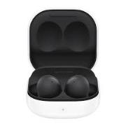 Samsung Galaxy Buds 2