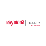 Raymond Realty - Mumbai