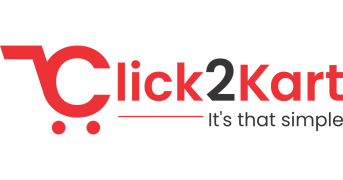 Click2kart