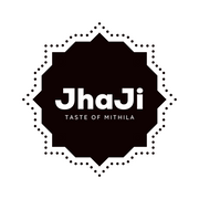 Jhaji Store