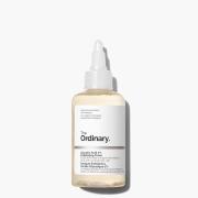The Ordinary Glycolic Acid 7% Toning Solution