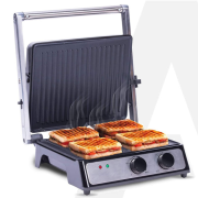 Agaro Grand Sandwich Maker