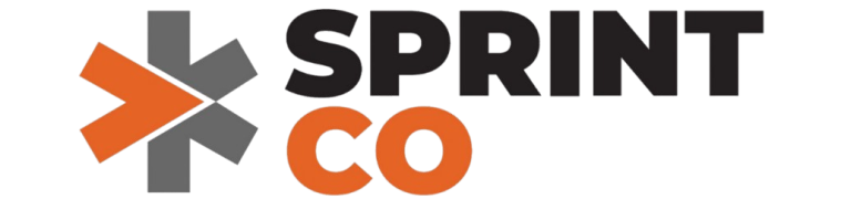 SprintCo - Andheri East - Mumbai