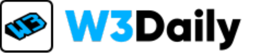 W3daily