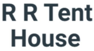 Rrtenthouse