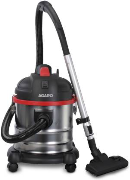 Agaro ACE 1600W Wet & Dry Vacuum Cleaner