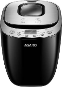 Agaro Fiesta Bread Maker