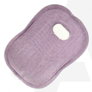 Agaro Electric Hot Water Bag