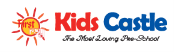 Kids Castle Preschool - Bellandur - Bangalore