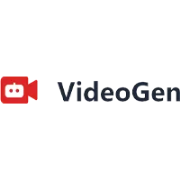 Videogen