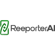 Reeporter