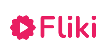 Fliki AI