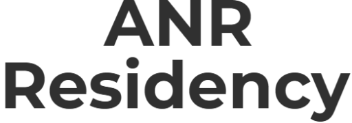 A N R Recidency - Bangalore