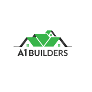 A1 Builders - Bangalore