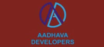 Aadhava Developers - Bangalore