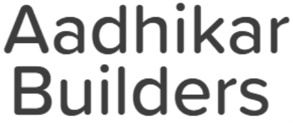 Aadhikar Builders - Bangalore