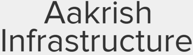Aakrish Infrastructure - Bangalore
