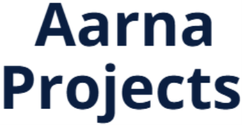 Aarana Projects - Bangalore