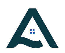 Acrolith Builders - Bangalore