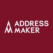 Address Maker Life Spaces - Bangalore