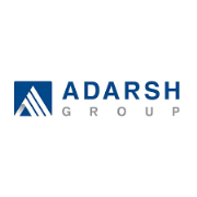 Adharsh Projects - Bangalore