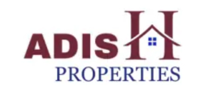 Adish Properties - Bangalore