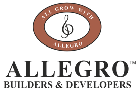Allegro Builders And Developers - Bangalore