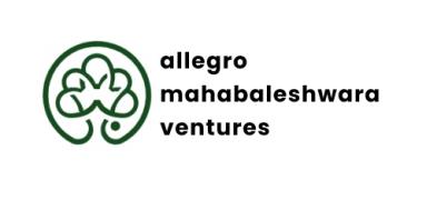 Allegro Mahabaleshwara Ventures - Bangalore