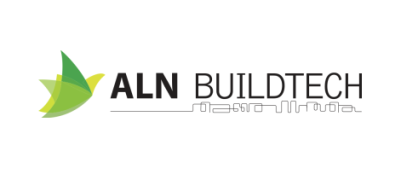 ALN Buildtech - Bangalore
